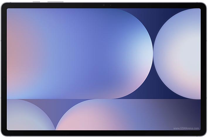 Refurbished Tablet Samsung Galaxy Tab S10+ 12.4 inch 12GB+256GB/512GB clean screen 13mp+12mp 10090mah Samsung Tablets