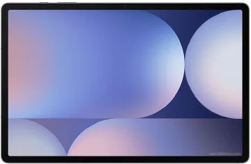 Samsung S10 12/512GB