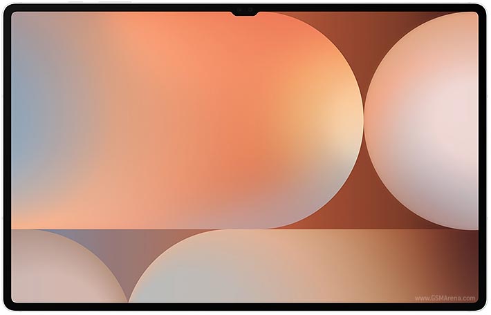 Refurbished Tablet Samsung Galaxy Tab S10 Ultra 14.6 inch 12GB+256GB/512GB/1TB clean screen 13mp+12mp 11200mah Samsung Tablets