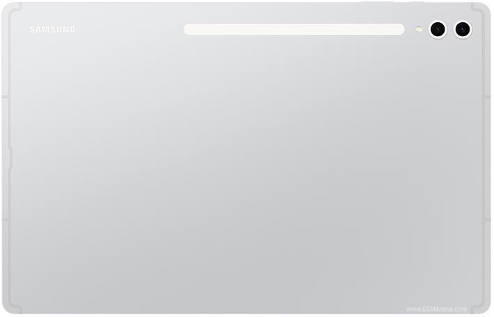 Refurbished Tablet Samsung Galaxy Tab S10 Ultra 14.6 inch 12GB+256GB/512GB/1TB clean screen 13mp+12mp 11200mah Samsung Tablets