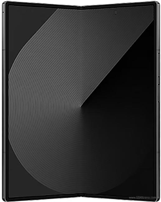 Refurbished Phone Samsung Galaxy Z Fold Special 8 inch 16GB+512GB Nano-SIM + eSIM  clean screen 200mp+10mp 4400mah Samsung Z Fold Special smartphone