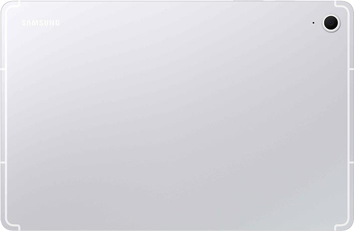 Refurbished Tablet Samsung Galaxy Tab S10 FE 10.9 inch 8GB/12GB+128GB/256GB clean screen 13mp+12mp 8000mah Samsung Tablets