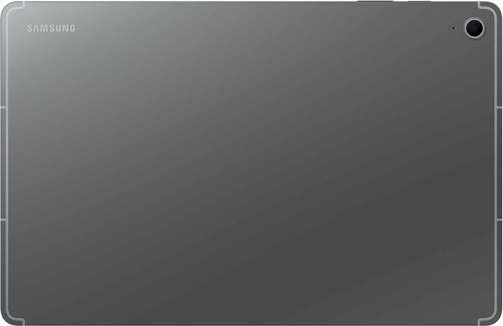 Refurbished Tablet Samsung Galaxy Tab S10 FE+ 13.1 inch 8GB/12GB+128GB/256GB clean screen 13mp+12mp 10090mah Samsung Tablets