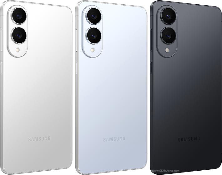 Refurbished Phone Samsung Galaxy S25 Edge 6.7 inch 12GB+256GB/512GB dual sim clean screen 200mp+12mp 3900mah Samsung Galaxy S25edge smartphone