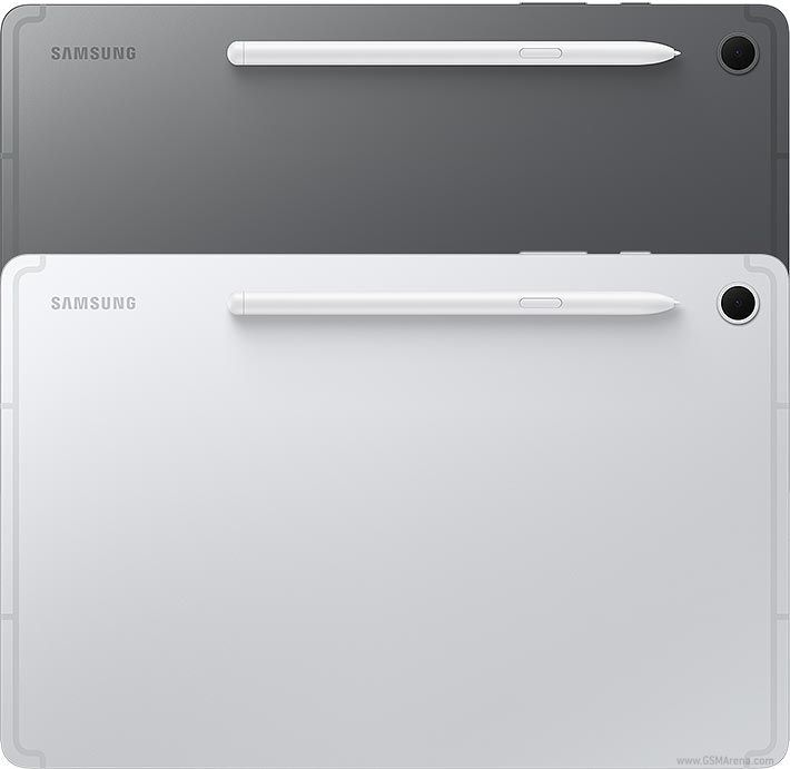 Refurbished Tablet Samsung Galaxy Tab S10 Lite 10.9 inch 6GB/8GB+128GB/256GB clean screen 8mp+5mp 8000mah Samsung Tablets