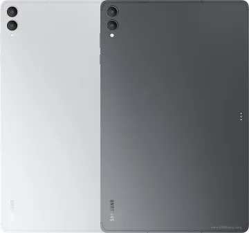 Samsung S11 Ultra 12/256GB