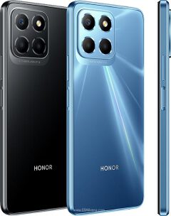 Refurbished Phone Honor X8 5G 6.5 inch 6GB+128GB dual sim clean screen 48mp+8mp 5000mah HonorX8 5G smartphone