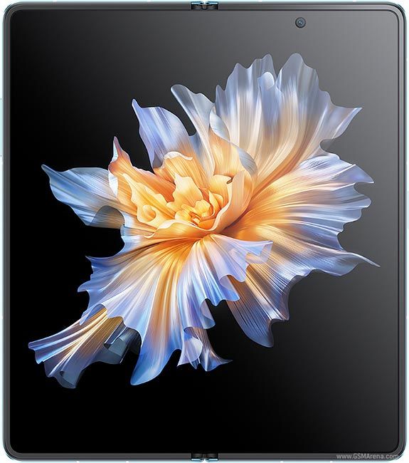 Refurbished Phone Honor Magic Vs 7.9 inch 12GB+256GB/512GB dual sim clean screen 54mp+16mp 5000mah Honor MagicVs smartphone