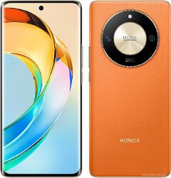 Refurbished Phone Honor X50 6.78 inch 8GB/12GB/16GB+128GB/256GB/512GB dual sim clean screen 108mp+8mp 5800mah HonorX50 smartphone