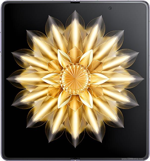 Refurbished Phone Honor Magic V2 7.92 inch 16GB+256GB/512GB/1TB dual sim clean screen 50mp+16mp 5000mah Honor MagicV2  smartphone