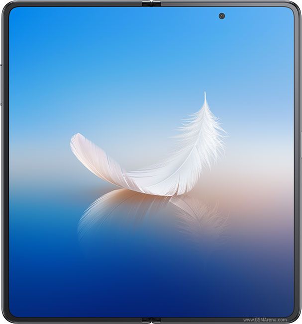 Refurbished Phone Honor Magic Vs2 7.92 inch 12GB/16GB+256GB/512GB dual sim clean screen 50mp+16mp 5000mah Honor Magic Vs 2 smartphone