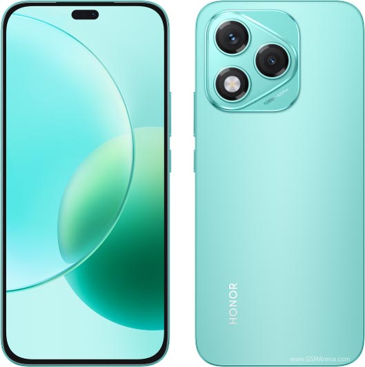 Refurbished Phone Honor 400 Lite 6.7 inch 8GB/12GB+256GB dual sim clean screen 108mp+16mp 5230mah Honor 400Lite smartphone