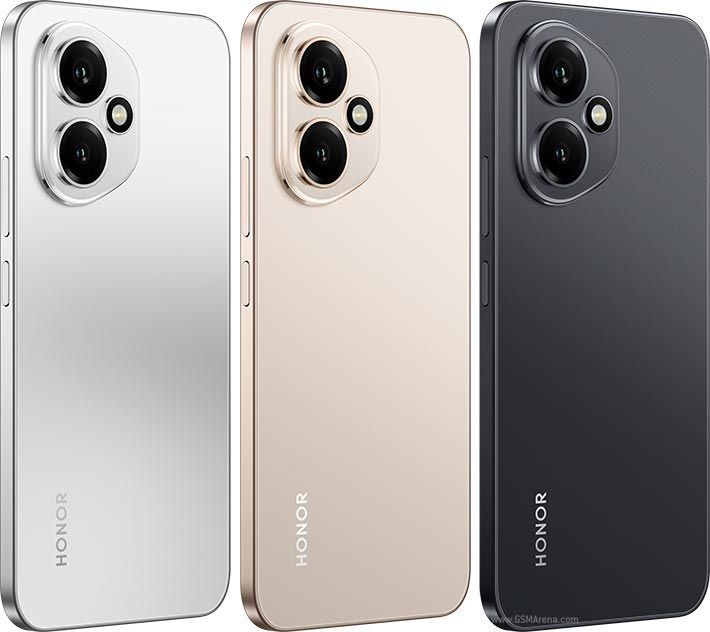 Refurbished Phone Honor 400 6.55 inch 8GB/12GB+256GB/512GB dual sim clean screen 200mp+50mp 5300mah Honor400 smartphone