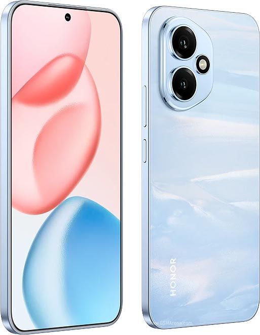 Refurbished Phone Honor 400 6.55 inch 8GB/12GB+256GB/512GB dual sim clean screen 200mp+50mp 5300mah Honor400 smartphone