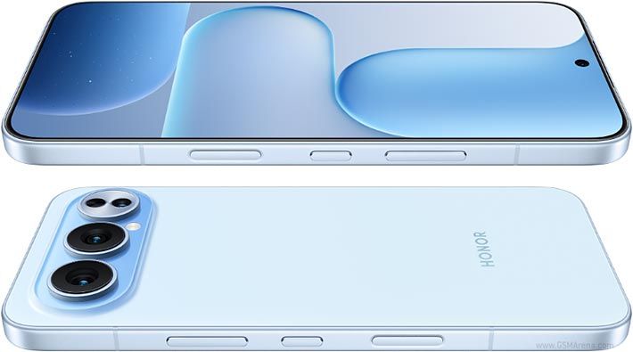 Refurbished Phone Honor 500 Pro 6.55 inch 12GB/16GB+256GB/512GB/1TB dual sim clean screen 200mp+50mp 8000mah Honor 500Pro smartphone