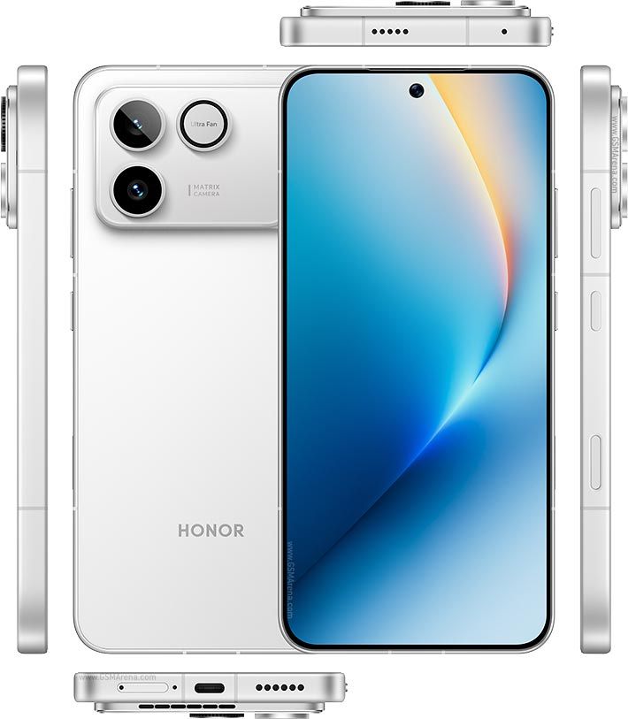 Refurbished Phone Honor Win RT 6.83 inch 12GB/16GB+256GB/512GB/1TB dual sim clean screen 50mp+50mp 10000mah Honor WinRT smartphone