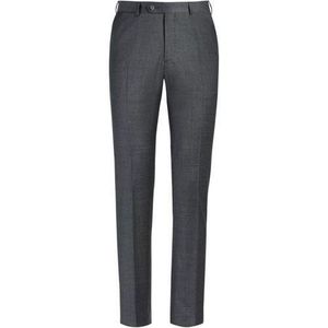 Fashion Official Trouser Pant -Black-Slim Fit Office Wear Men Fashion Elegant Turkey Men's Official Trousers – Premium Business Wear for Professionals, Tailored Fit, High-Quality Fabric