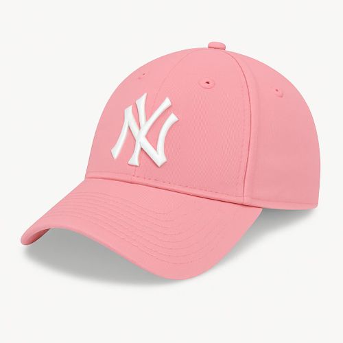 New Era Stylish Urban era Baseball Cap NY Embroidered Hats for Men and Women Outdoor Leisure Caps Breathable Adjustable NY CAP