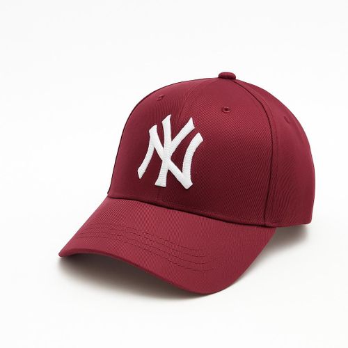 New Era Stylish Urban era Baseball Cap NY Embroidered Hats for Men and Women Outdoor Leisure Caps Breathable Adjustable NY CAP