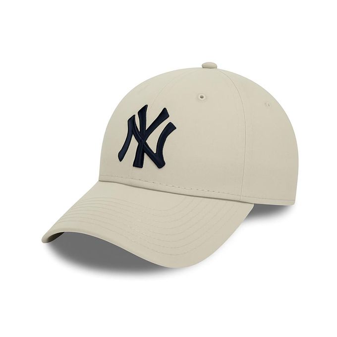 New Era Stylish Urban era Baseball Cap NY Embroidered Hats for Men and Women Outdoor Leisure Caps Breathable Adjustable NY CAP