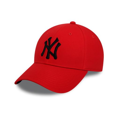 New Era Stylish Urban era Baseball Cap NY Embroidered Hats for Men and Women Outdoor Leisure Caps Breathable Adjustable NY CAP