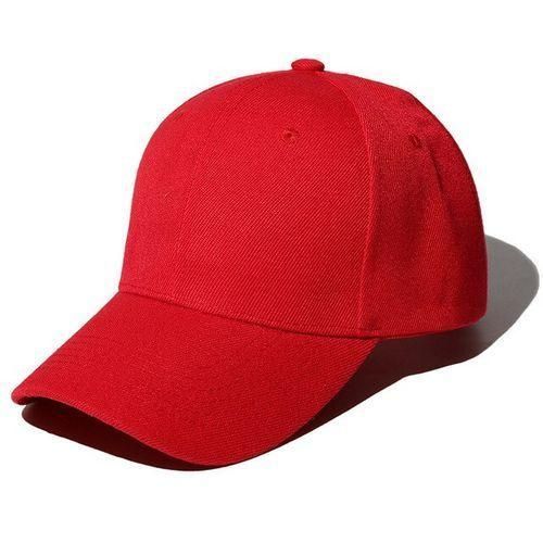 3 New Era Stylish Urban era Baseball Cap Embroidered Hats for Men and Women Outdoor Leisure Caps Breathable Adjustable CAP
