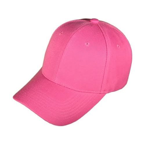 3 New Era Stylish Urban era Baseball Cap Embroidered Hats for Men and Women Outdoor Leisure Caps Breathable Adjustable CAP