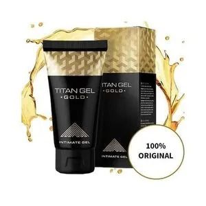 Order Long Jack XXXL & Titan Gel Best Man Power Booster Male Enhancement & Stamina Increase, Libido, and Energy to Herbal view 8