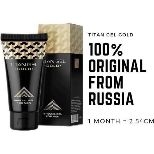 Order Long Jack XXXL & Titan Gel Best Man Power Booster Male Enhancement & Stamina Increase, Libido, and Energy to Herbal view 3