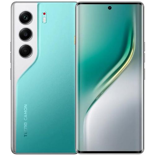 CAMON 40 PRO