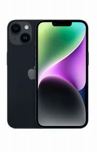 iPhone 14 Plain 128GB