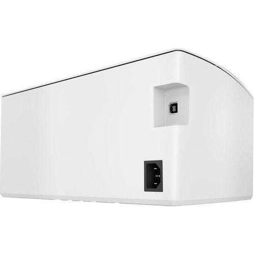 HP LaserJet MFP M141w Wireless Printer (All in one)