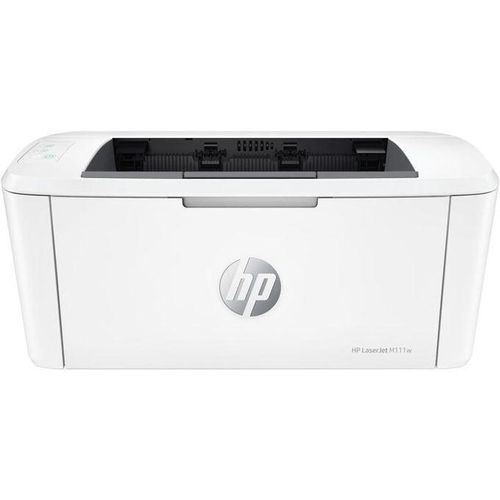 HP LaserJet MFP M141w Wireless Printer (All in one)