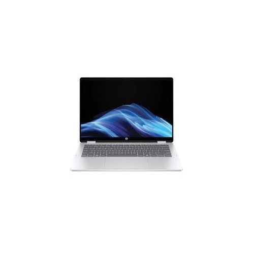 HP HP. OmniBook 5 Flip 14" Intel Core i7 16GB 512GB SSD Touchscreen 2-in-1 Convertible Laptop