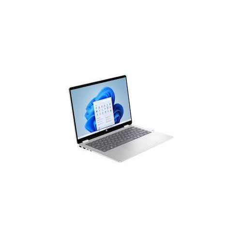 HP HP. OmniBook 5 Flip 14" Intel Core i7 16GB 512GB SSD Touchscreen 2-in-1 Convertible Laptop