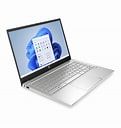 HP 14 Laptop Intel Core i7-1355U 8GB RAM 512GB SSD 14 Inch Laptop