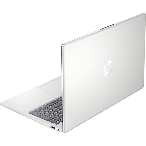 HP 15 Intel Core i5 8GB RAM 512GB SSD DOS 15.6 Inch FHD