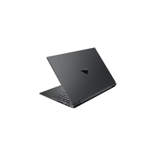 HP Victus Gaming 16-r0016nia Intel® Core™ i5-13500H 16GB DDR5 512GB NVMe SSD NVIDIA® GeForce RTX™ 3050 6GB 16.1 Inch FHD Windows 11 Black – Brand New