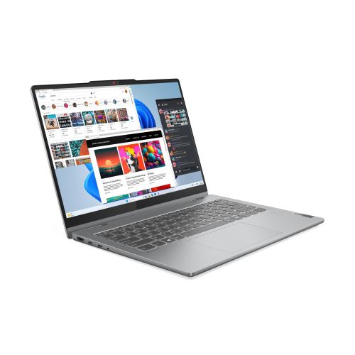 Lenovo IdeaPad 5 2-in-1 (14IRH9) Core i5, 16GB RAM + 512GB SSD