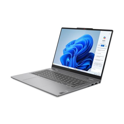 Lenovo IdeaPad 5 2-in-1 (14IRH9) Core i5, 16GB RAM + 512GB SSD