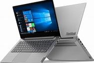 New laptop lenovo thinkbook 15-Intel core i7-11th/8GB Ram /512 GB NVMI/2GB MX450 NIVIDA / Win 11 /one year warrant