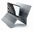 New laptop lenovo thinkbook 15-Intel core i7-11th/8GB Ram /512 GB NVMI/2GB MX450 NIVIDA / Win 11 /one year warrant