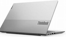New laptop lenovo thinkbook 15-Intel core i7-11th/8GB Ram /512 GB NVMI/2GB MX450 NIVIDA / Win 11 /one year warrant