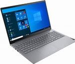 New laptop lenovo thinkbook 15-Intel core i7-11th/8GB Ram /512 GB NVMI/2GB MX450 NIVIDA / Win 11 /one year warrant