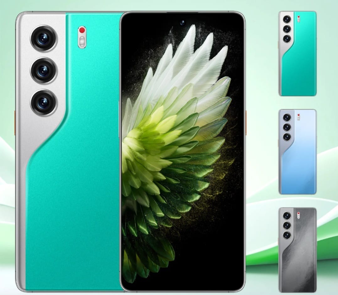 ON OFFER! SOWHAT CAMON 40 PRO, 8GB RAM + 128GB ROM, 13MP+ 32MP CAMERA, ANDROID 14, 4G, 8 CORE PROCESSOR, 6.8'' INCELL DUAL CURVED EDGE DISPLAY,SIDE FINGERPRINT, DUAL SIM, 5000MAH BATTERY