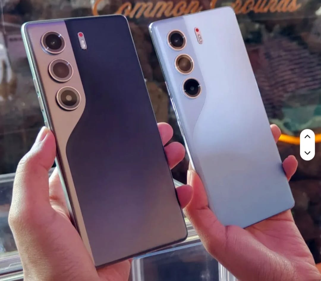 ON OFFER! SOWHAT CAMON 40 PRO, 8GB RAM + 128GB ROM, 13MP+ 32MP CAMERA, ANDROID 14, 4G, 8 CORE PROCESSOR, 6.8'' INCELL DUAL CURVED EDGE DISPLAY,SIDE FINGERPRINT, DUAL SIM, 5000MAH BATTERY