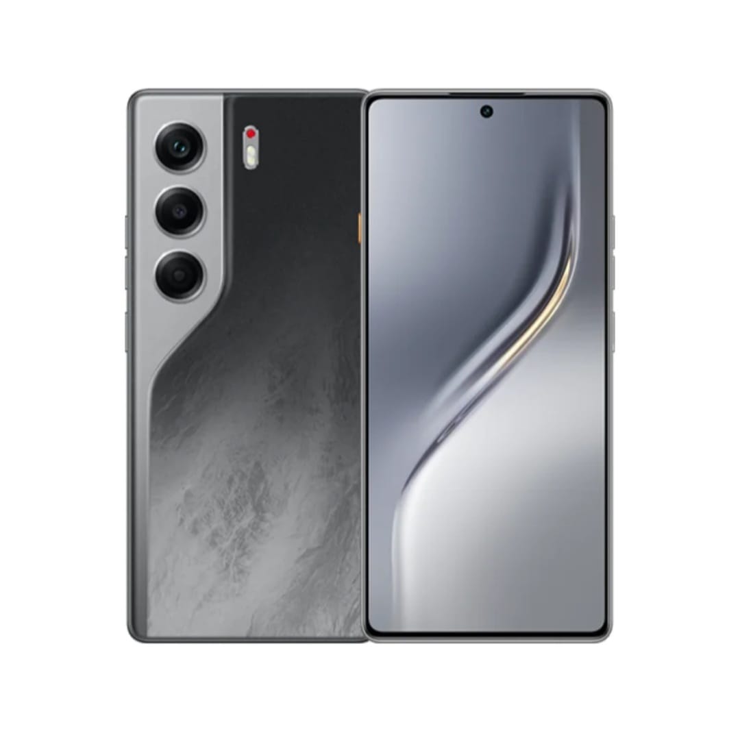 ON OFFER! SOWHAT CAMON 40 PRO, 8GB RAM + 128GB ROM, 13MP+ 32MP CAMERA, ANDROID 14, 4G, 8 CORE PROCESSOR, 6.8'' INCELL DUAL CURVED EDGE DISPLAY,SIDE FINGERPRINT, DUAL SIM, 5000MAH BATTERY