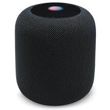 CALUS Home Pod, portable wireless speaker, often featuring a heavy, round design with fabric covers and strong bass output, 6000mah battery, support reverse charging, waterproof