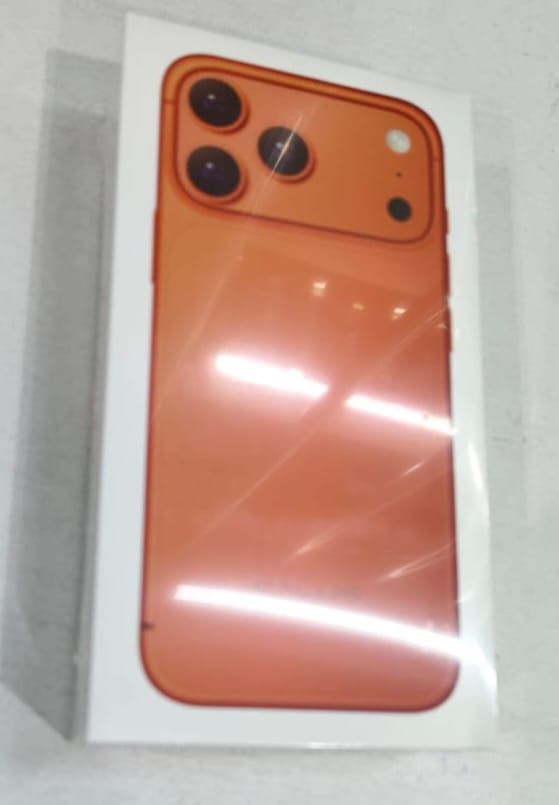 NEW ARRIVAL! CALUS IP 17 PRO MAX, 512GB ROM + 8GB RAM, 50MP REAR CAMERA, 50MP SELFIE, 5G SUPERFAST NETWORK SPEED, 6.9 DISPLAY, ANDROID 14, 5000 MAH BATTERY 1 YR WARRANTY .