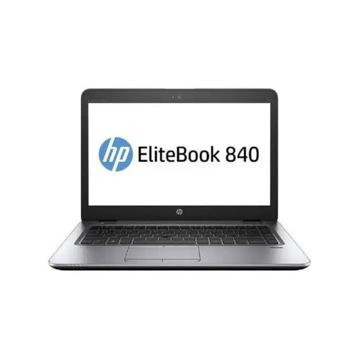 Grade A Hp Elitebook 840 G3 INTEL CORE I5 8GB RAM 256GB SSD MEMORY  6TH GENERATION  14 Inch DISPLAY 6 MONTH Of WARANT
